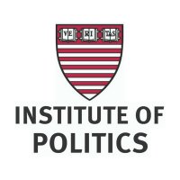 Institute of Politics (@harvardiop) 's Twitter Profile Photo Institute of Politics (@harvardiop) 's Twitter Profile Photo