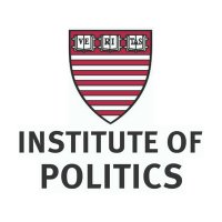 Institute of Politics(@HarvardIOP) 's Twitter Profileg