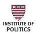 Institute of Politics (@harvardiop) Twitter profile photo Institute of Politics (@harvardiop) Twitter profile photo