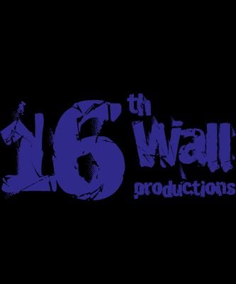 16thWall's profile picture. We create immersive performances to provide our audiences with a unique experience. Next up: Nora, 5th of October/9pm @ Little Theatre for #ChorleyLive2019