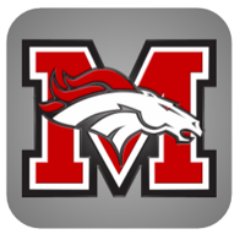 Mustang Ed Center Profile