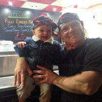 La Cocina Mexicana (@benniburrito) 's Twitter Profile