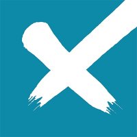 Bündnis Grundeinkommen (@bgepartei) 's Twitter Profile Photo Bündnis Grundeinkommen (@bgepartei) 's Twitter Profile Photo