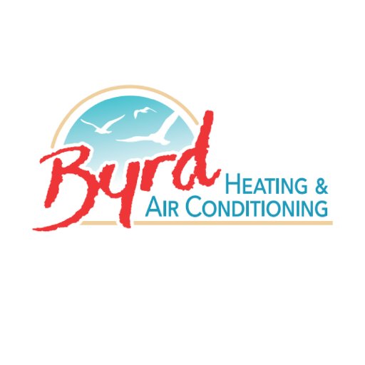 GA Reg. # CN210286
Byrd Heating & Air Conditioning has been installing HVAC in Savannah, GA and the surrounding area since 1986. Call @ 912-373-8447