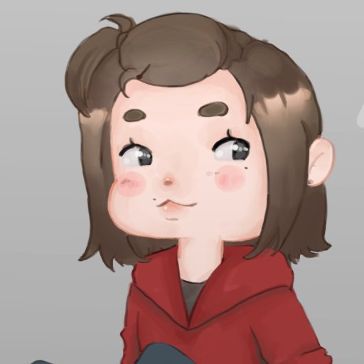 Patronさんのプロフィール画像