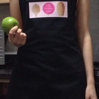 The Headless Chef (@headless_the) 's Twitter Profile Photo The Headless Chef (@headless_the) 's Twitter Profile Photo