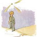 Young Im Choi - @imimg - Twitter