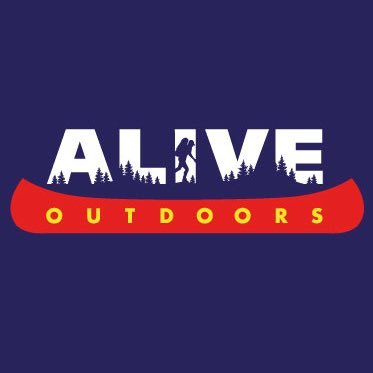 ALIVE Outdoors