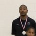 Antjuan Jackson (@antjuanjackson) Twitter profile photo Antjuan Jackson (@antjuanjackson) Twitter profile photo
