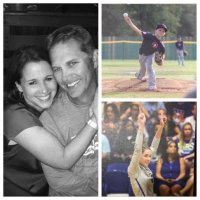 Coach Floyd (@coachfloyd7) 's Twitter Profile Photo
