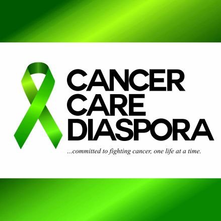 Cancer Care Diaspora