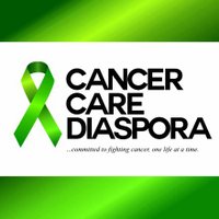 Cancer Care Diaspora(@CancerCareDiasp) 's Twitter Profile Photo