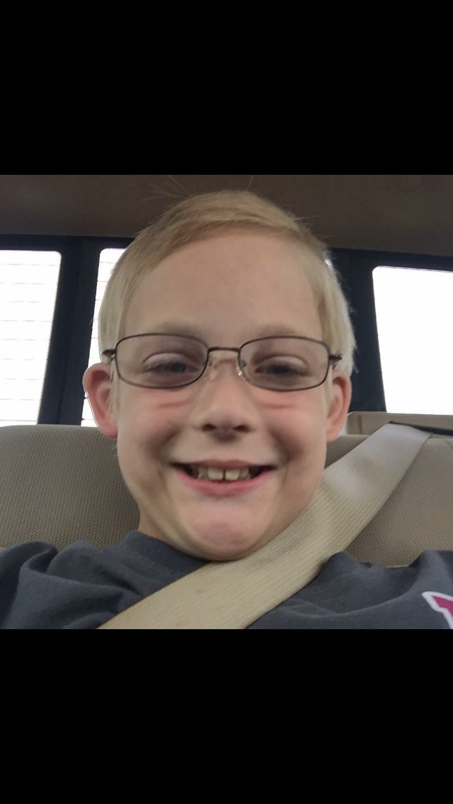 Swartley24's profile picture. 