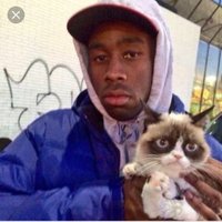 jess (@scumlmao) 's Twitter Profile