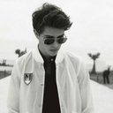 Dan Rochester - @LandomRochester - Twitter