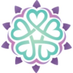 FREE WORDLWIDE DELIVERY https://t.co/qnlEHCnsex - an online #festival stall with #spiritual #hippy and #boho #fashion and #accessories #onlinehshop 😍