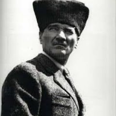 RobomasterTht's profile picture. Yaratıcı Hard Core Yapıcı😀😀