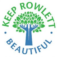 KRB-utiful (@keeprowlett) 's Twitter Profile