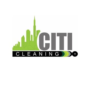 Citi Cleaning Services has over 25 years' experience in residential, commercial and ancillary services. Contact us at: scheduling@CitiCleaning.com
