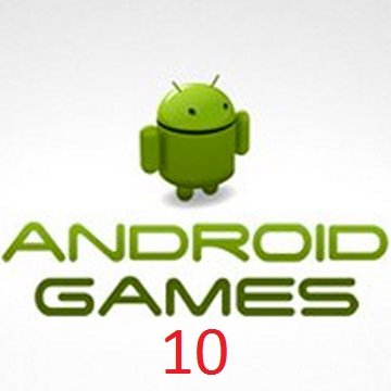 Androidgames103's profile picture. 