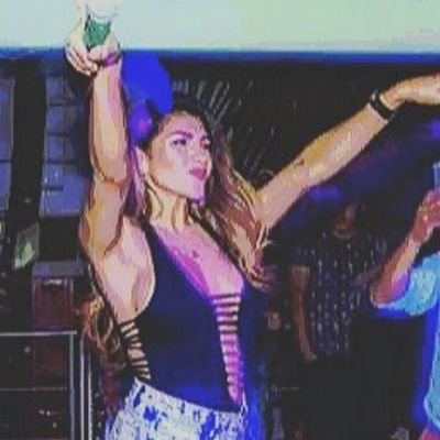 ApoyoADiana's profile picture. Hola Cuenta nueva en apoyo a mi Idola @DianaSanchez_04 espero y todas las Dianalovers y todos los Dianabrothers me apoyen gracias