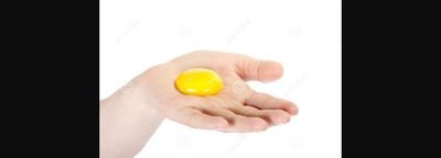 greatforte1853's profile picture. Word. Occupation. Adjective, adjective noun. Witty remark. Pro/noun. An unsanctioned cat sanctuary.