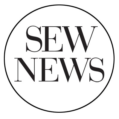 Premier sewing magazine, offering fun sewing projects for all levels of sewists.