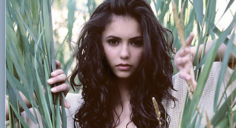 KronosDaughter's profile picture. I am Kronos' favorite daughter. I am 17 years old... and single. My mom is @Unstable_Ariana and my dad is @Titan_kronos.