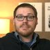Justin Briggs (@justinrbriggs) Twitter profile photo Justin Briggs (@justinrbriggs) Twitter profile photo