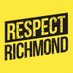 PSN Richmond (@respectrva) Twitter profile photo PSN Richmond (@respectrva) Twitter profile photo