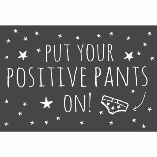 wysiwyg62's profile picture. Capturing the positive