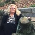 Barbarajean Smith (@crazy4edu) Twitter profile photo Barbarajean Smith (@crazy4edu) Twitter profile photo