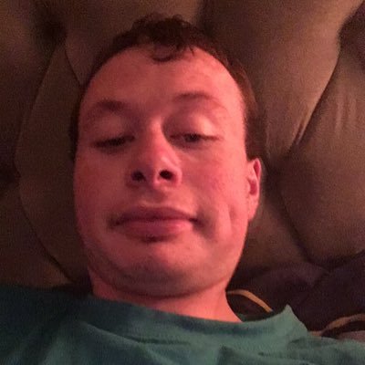 SteveMagnus2's profile picture. 