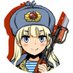 胃之上奇嘉郎 (@dkwldpmo) Twitter profile photo 胃之上奇嘉郎 (@dkwldpmo) Twitter profile photo