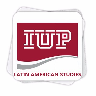 Welcome! LAS is an interdisciplinary minor. Information on dates, times, and locations of events will be posted here. More info on our link below!