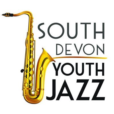 South Devon Youth Jazz aims to provide the young musicians of South Devon with an opportunity to play jazz together in a fun and encouraging environment.