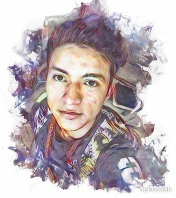 Fernand67452246's profile picture. 