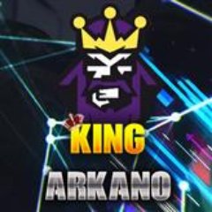 NeyZ_ArKaNo's profile picture. https://t.co/d189sEbJSh     👑❤