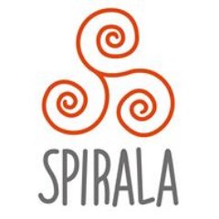 SpiralaAsesoria's profile picture. 🧐