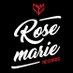Rosemarie Records (@rosemarierecord) Twitter profile photo Rosemarie Records (@rosemarierecord) Twitter profile photo