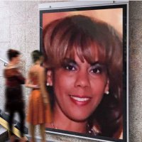 Victoria Bradford (@victori37193787) 's Twitter Profile Photo