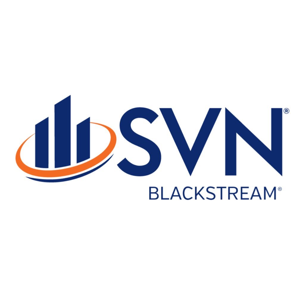 SVN BlackStream is a full-service commercial real estate firm located in Greenville, Columbia, Charleston, and Asheville.