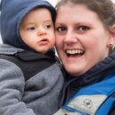 Paige Pratt - @cattlephd - Twitter