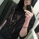 brandon lockhart - @Fr3aKx3 - Twitter