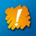 SpecialEffect (@specialeffect) Twitter profile photo SpecialEffect (@specialeffect) Twitter profile photo