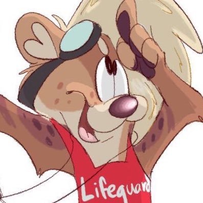 lesbian lifeguardさんのプロフィール画像