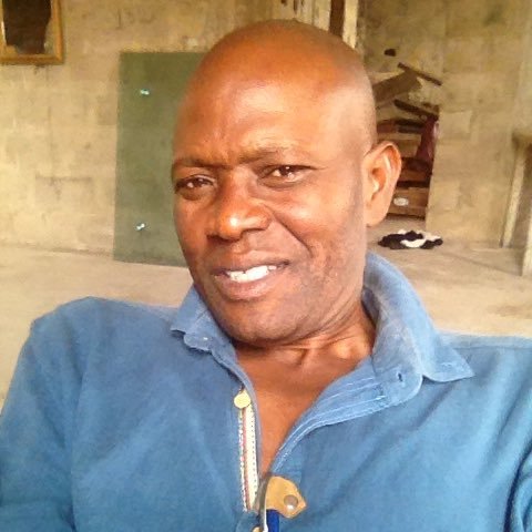 Jack11077121's profile picture. 