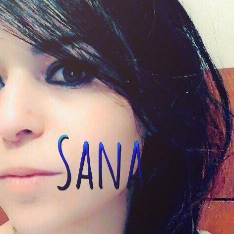 Rifea7's profile picture. 