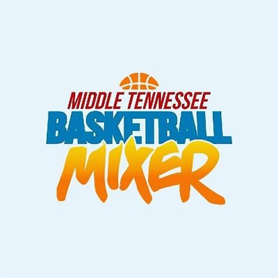 A place where Middle School Girls can improve their basketball game from Beginners to Elite and meet other basketball players in middle TN.