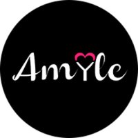 Amyle(@AmyleLingerie) 's Twitter Profile Photo